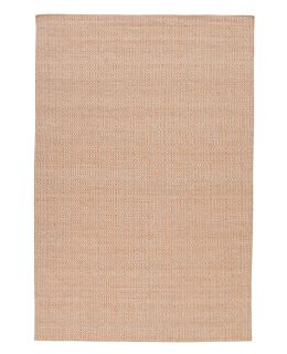 Kilim Moroccan Design Orange 200x300