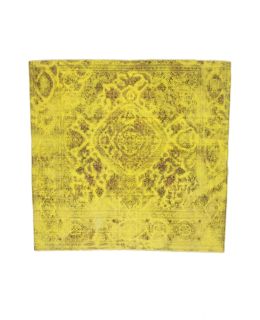Decolorized Yellow 170x230