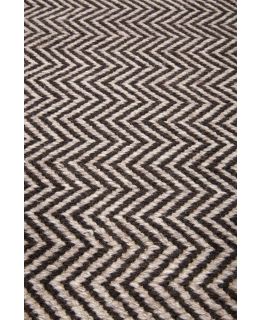 Kilim Modern Multi 169x223