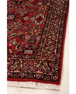 Bidjar Zandjan Red 82x155