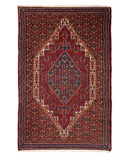 Senneh Multi 73x110