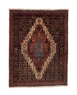 Senneh Multi 77x99