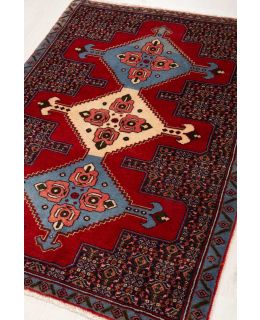 Senneh Multi 73x100
