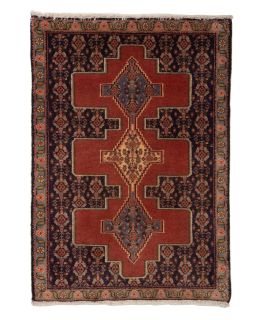 Senneh Multi 73x103