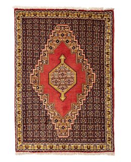 Senneh Multi 71x101