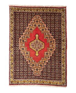 Senneh Multi 71x97