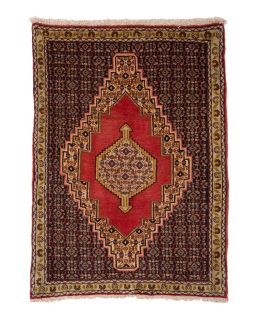 Senneh Multi 74x101