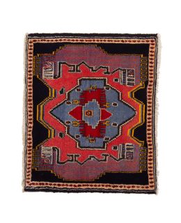 Senneh Multi 67x55