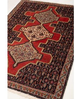 Senneh Multi 70x98