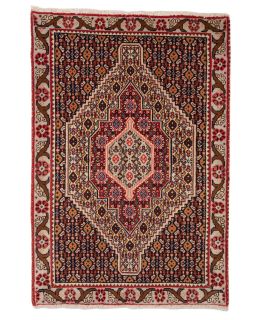 Senneh Multi 71x104