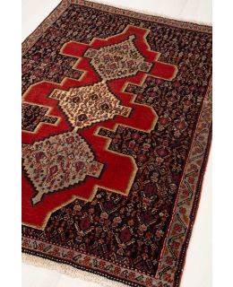 Senneh Multi 73x104