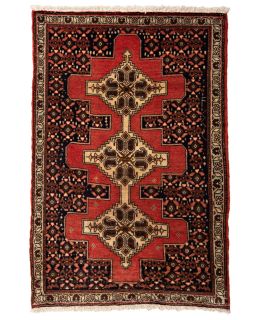Senneh Multi 72x105