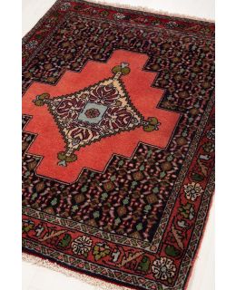 Senneh Multi 75x97