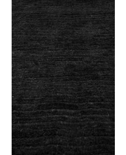 Namche Black 198x295