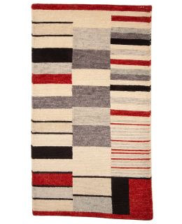 Namche Multi 71x126