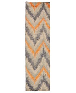 Namche Multi 82x297