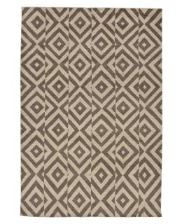 Namche Brown 201x298