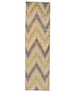 Namche Multi 82x296