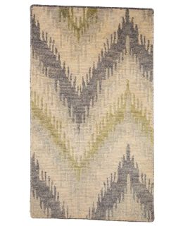 Namche Multi 72x123