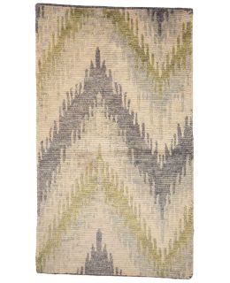 Namche Green 72x123