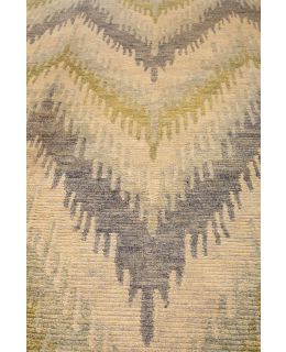 Namche Multi 170x228