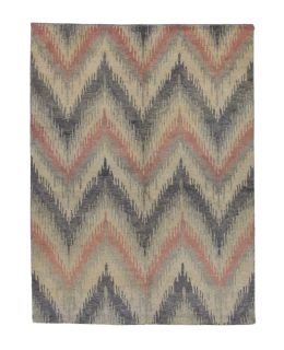 Namche Multi 170x227