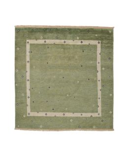 Bhutan 804 Star Green 202x206