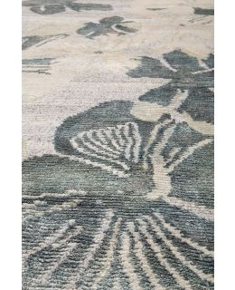 Bhutan Ort 2 Silver 92x160