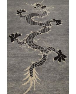 Annapuna Design Grey 219x293