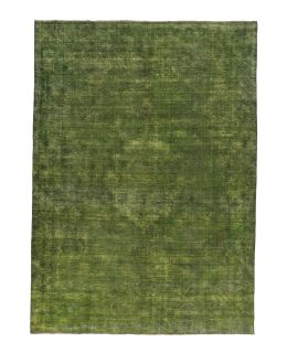 Decolorized Green 259x357