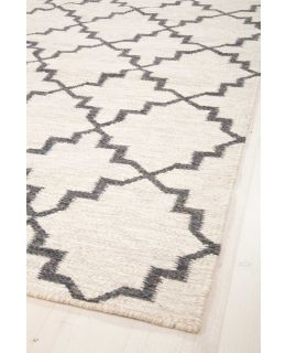 Astra Light Grey 200x300
