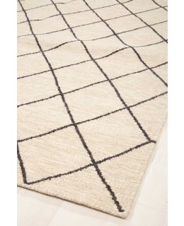Aghadir Beige 200x300