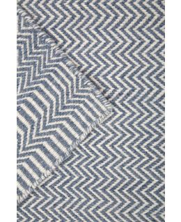 Great Bargain Modern Multi 170x232