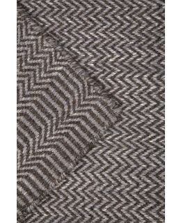 Great Bargain Modern Multi 175x238