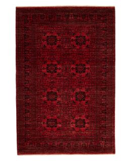 Bargi Mattor Ull Khal Mohammadi 206x306 ba_414591.jpg
