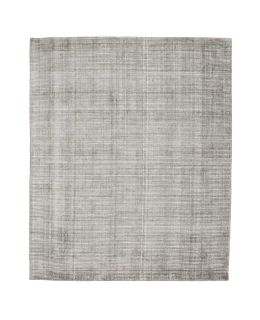 Worn Out Dark Grey 200x245
