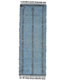 Atlas Blue 88x241