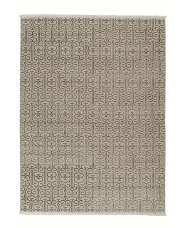 Annapuna Design White 172x228