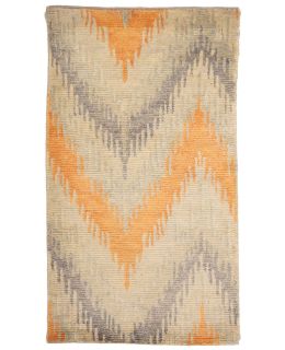 Namche Multi 71x122