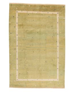 Bhutan 804 Star Green 206x300