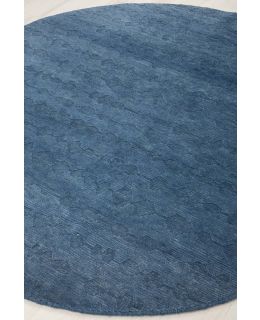 Bargi Mattor Ull Namche 66 Blue 198x198 ba_416420-1.jpg