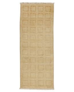 Annapuna 185 Silk White 80x200