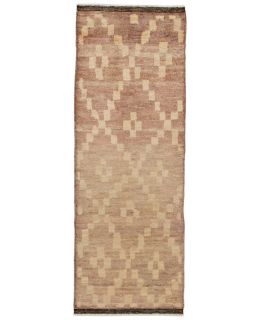 Berber Rose 80x250