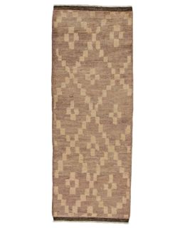 Berber Natural 80x250