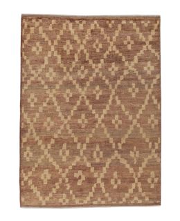 Berber Rose 200x300