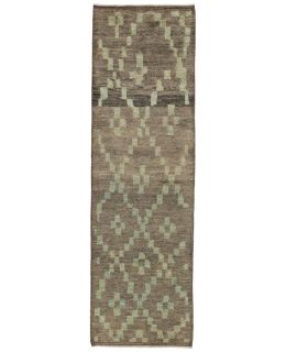 Berber Green 80x300