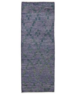 Berber Purple 80x250