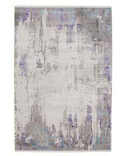 Erase 1936 Beige & Purple