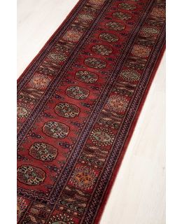 Mori Multi 81x279