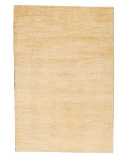 Persian Gabbeh Beige 203x297